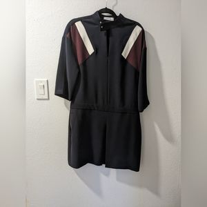 Women's Lacoste dress . size 38